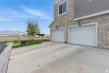 3647 1530 - Photo 1