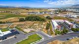 467 1200 - Photo 4
