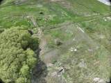 467 1200 - Photo 5
