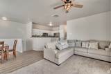 6626 Ivy Gable Dr - Photo 3