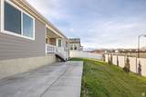 294 Empire Spring Dr - Photo 32