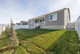 294 Empire Spring Dr - Photo 33