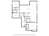 294 Empire Spring Dr - Photo 35