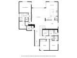 294 Empire Spring Dr - Photo 36