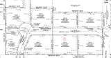 4641 Magnolia Dr - Photo 3
