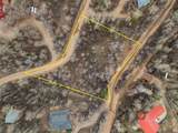 115 Eagle Way - Photo 3