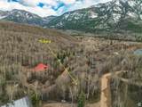 115 Eagle Way - Photo 5