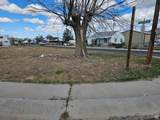 176 Grassy Trl - Photo 1