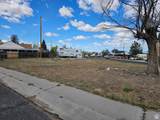 176 Grassy Trl - Photo 2