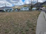 176 Grassy Trl - Photo 3