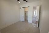 3842 Kennedy Ln - Photo 12