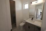 3842 Kennedy Ln - Photo 13