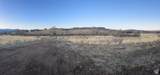 890 3600 - Photo 2