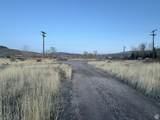 890 3600 - Photo 5
