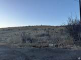 890 3600 - Photo 6