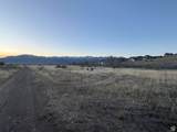 890 3600 - Photo 8