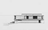 540 1300 - Photo 1