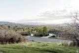 540 1300 - Photo 2