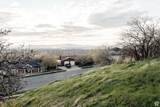540 1300 - Photo 3