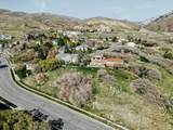 540 1300 - Photo 4
