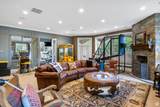 820 Eagle View Dr - Photo 120