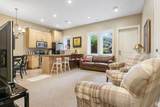 820 Eagle View Dr - Photo 127