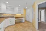 820 Eagle View Dr - Photo 34