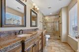 820 Eagle View Dr - Photo 36