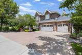 820 Eagle View Dr - Photo 64