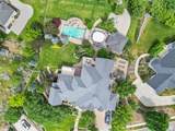 820 Eagle View Dr - Photo 70