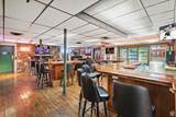 6194 Highland Dr - Photo 13