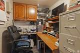 6194 Highland Dr - Photo 29