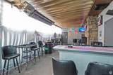 6194 Highland Dr - Photo 30