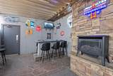 6194 Highland Dr - Photo 31