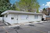 6194 Highland Dr - Photo 35