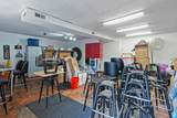 6194 Highland Dr - Photo 36