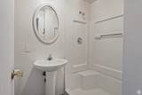 6194 Highland Dr - Photo 38