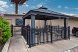 6194 Highland Dr - Photo 41