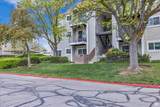1039 Quail Vista Ln - Photo 1