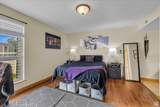 1039 Quail Vista Ln - Photo 11