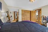 1039 Quail Vista Ln - Photo 12