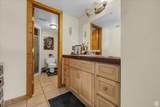 1039 Quail Vista Ln - Photo 13
