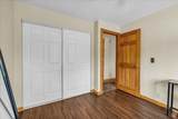 1039 Quail Vista Ln - Photo 15