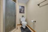 1039 Quail Vista Ln - Photo 16