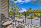 1039 Quail Vista Ln - Photo 4