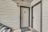 1039 Quail Vista Ln - Photo 5