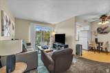 1039 Quail Vista Ln - Photo 6