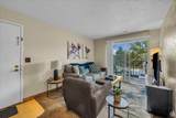 1039 Quail Vista Ln - Photo 7