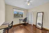 1039 Quail Vista Ln - Photo 10