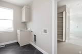 14447 Johnson Cir - Photo 12